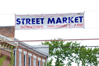 WL Street Market