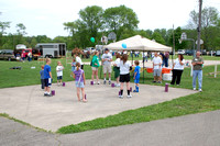 WL CF Walk 2010
