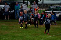 Youth Soccer 2013