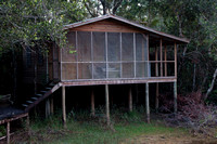 Tropical Education Center-Belize Zoo